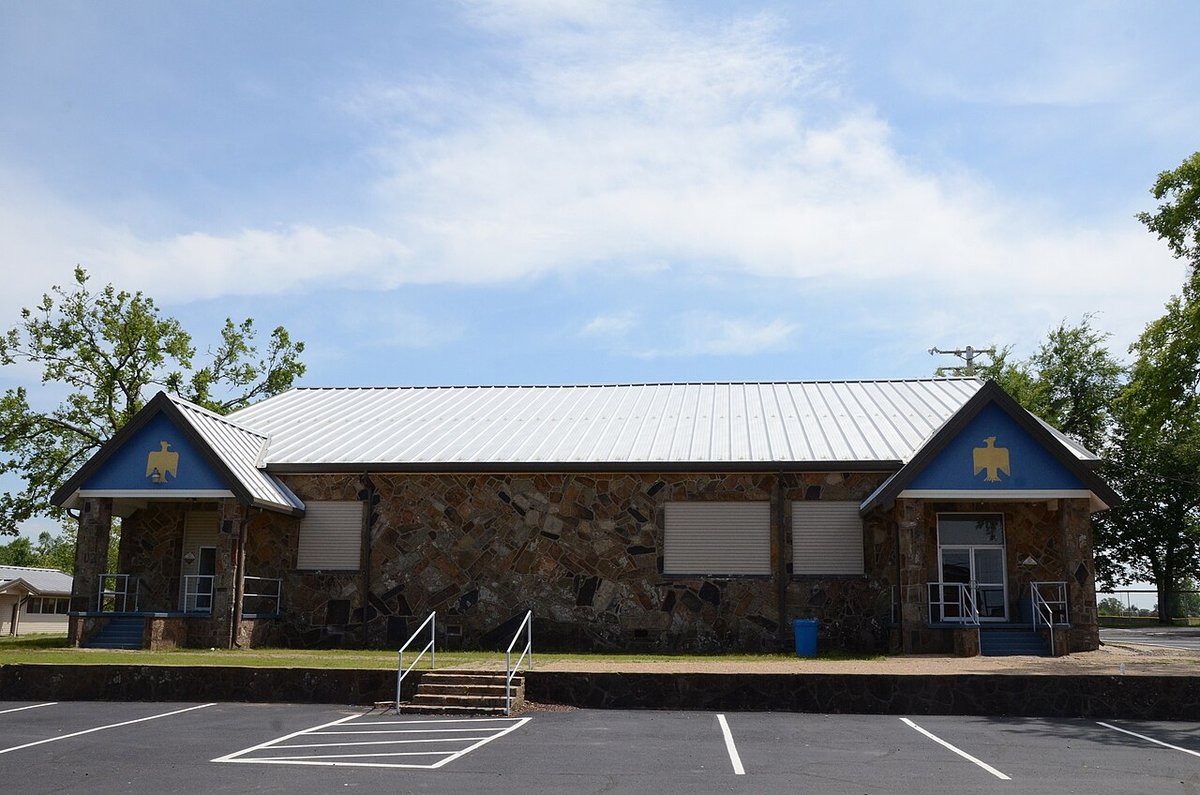 Guy, AR - Category:Guy, Arkansas - Wikimedia Commons